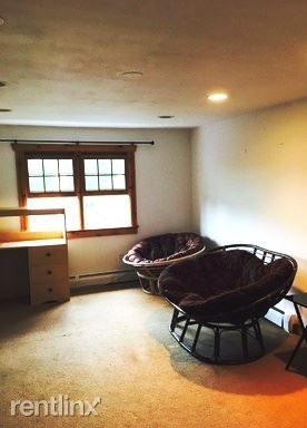 Sunny 1 Bedroom with Den/Office on 2nd Fl of Private Home - West Harrison