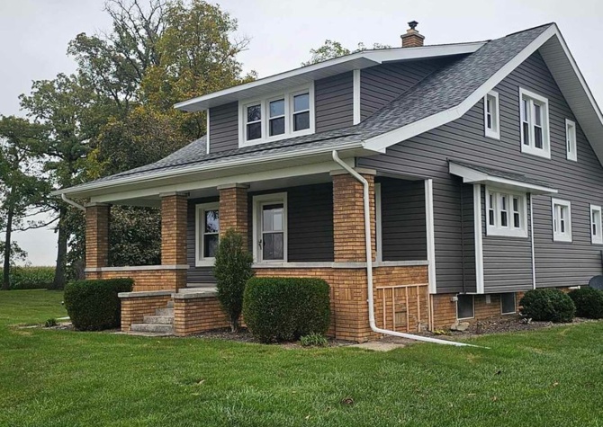 Houses Near Beautiful, Meticulously Maintained Home in Perrysburg