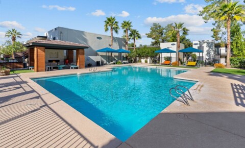 Apartments Near ASU Tides at South Tempe for Arizona State University Students in Tempe, AZ