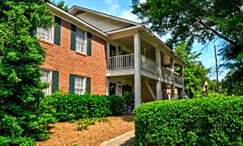 Apartments Near Miller-Motte Technical College-Columbus The Cove  for Miller-Motte Technical College-Columbus Students in Columbus, GA