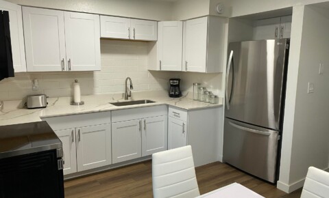 Apartments Near ASU West Campus Move in special!!! for Arizona State University at the West Campus Students in Glendale, AZ