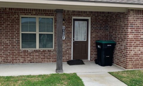 Apartments Near McNeese 6143 Mark Lebleu Road Unit 2(NEW) for McNeese State University Students in Lake Charles, LA