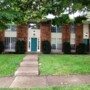 Spacious 2 Bedroom 1 and 1/2 bath located in the quiet town of West Milton