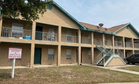 Apartments Near Mcallen 306 for Mcallen Students in Mcallen, TX
