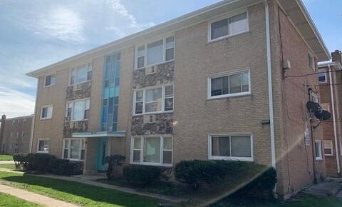 Houses Near Rasmussen College-Mokena/Tinley Park Spacious 1 Bedroom with Heat Included and On-Site Laundry for Rasmussen College-Mokena/Tinley Park Students in Mokena, IL