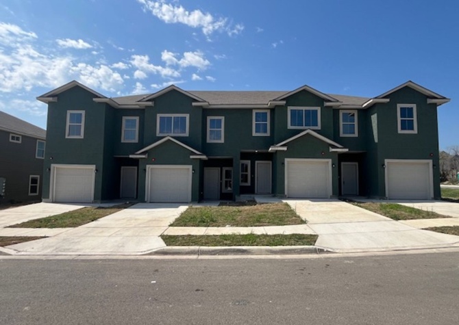 Houses Near 13317 Reid Meadows, Live Oak, TX. 78233