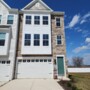 New Construction Townhome in Middletown