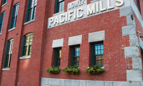 Apartments Near Salem Pacific Mill Lofts for Salem Students in Salem, NH