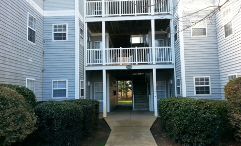 Apartments Near Raleigh University Woods for Raleigh Students in Raleigh, NC