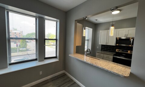 Apartments Near Missouri PERFECT 2/2 - RENOVATED, STAINLESS, GRANITE, PREMIUM W/D, PARKING! for Missouri Students in , MO