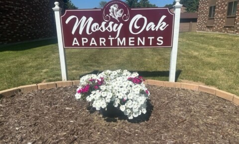 Apartments Near Wisconsin 2989 Mossy Oak Circle for Wisconsin Students in , WI