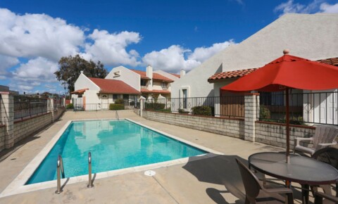 Apartments Near Palomar Hidden Valley Villas for Palomar College Students in San Marcos, CA