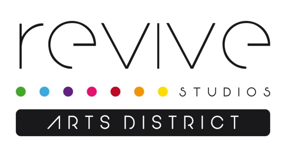 Revive Arts District - Winter Special!
