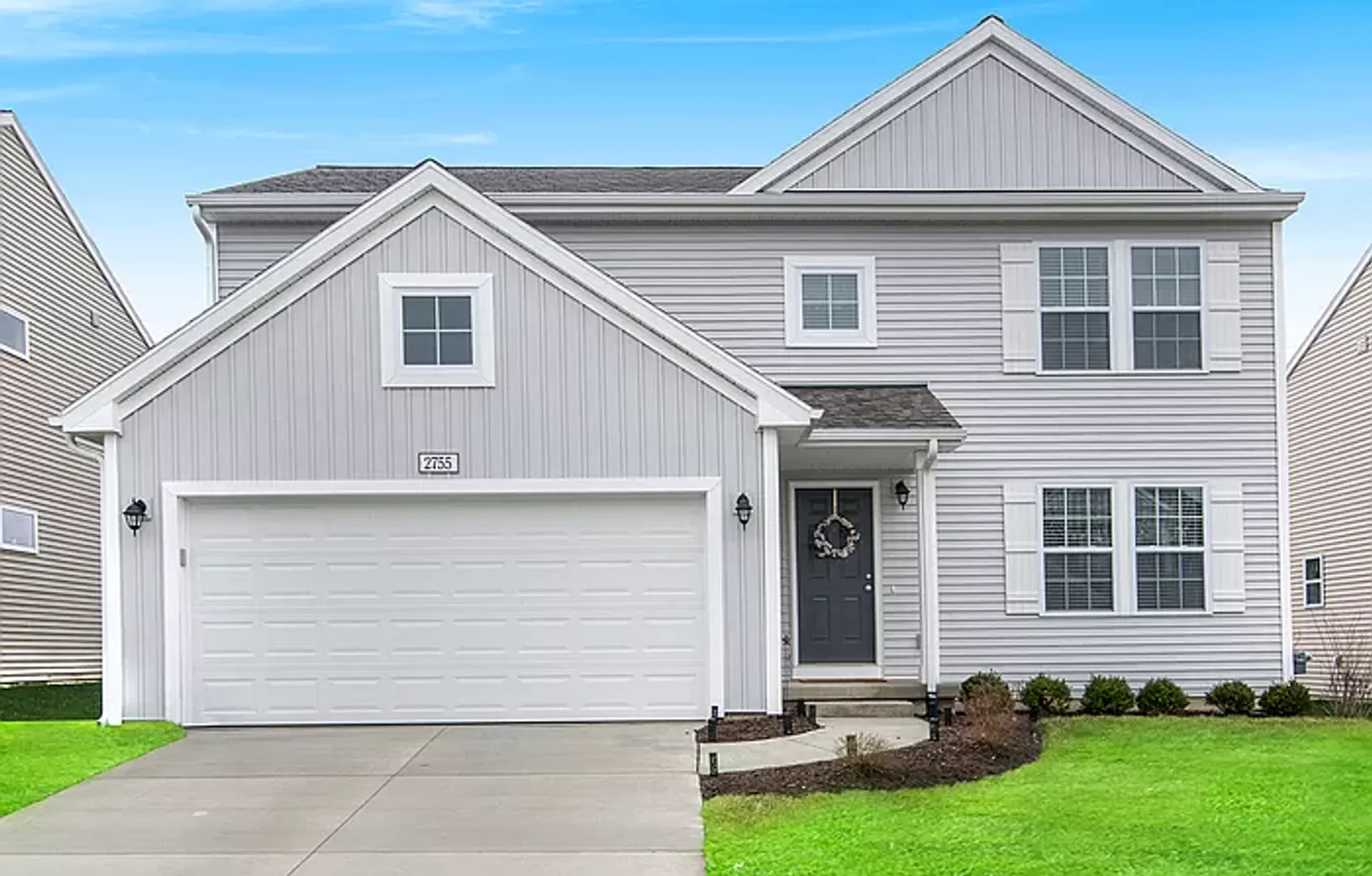 Houses Near Cleary University Incredible Immediate Occupancy Opportunity!  for Cleary University Students in Howell, MI