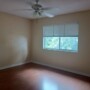 Large, Cozy 1BR Room in Delray Beach | Available Dec 2023