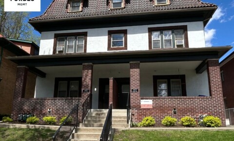 Apartments Near Carlow 5821 Stanton Avenue for Carlow University Students in Pittsburgh, PA