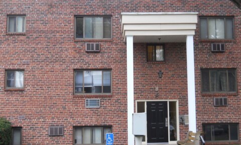 Apartments Near Cabrini Kenilworth Apts. 3-035 for Cabrini College Students in Radnor, PA