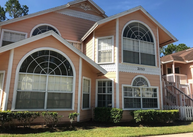 Houses Near 3 Bedroom 2 Bath Condo For Rent at 2010 Royal Bay Blvd. #115 Kissimmee, Fl. 34746