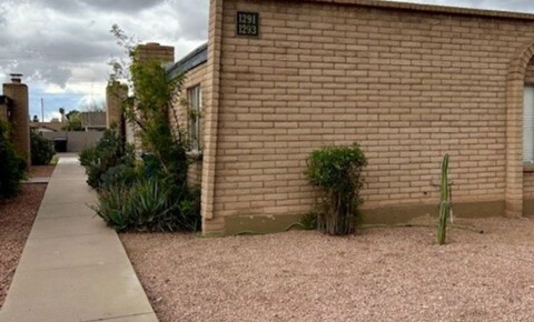 Apartments Near UAT Quaint Two Bedroom, Two Bathroom in Tempe for University of Advancing Technology Students in Tempe, AZ