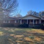 Fully Remodeled 3/2 in the Flomaton school district - 5 Acres
