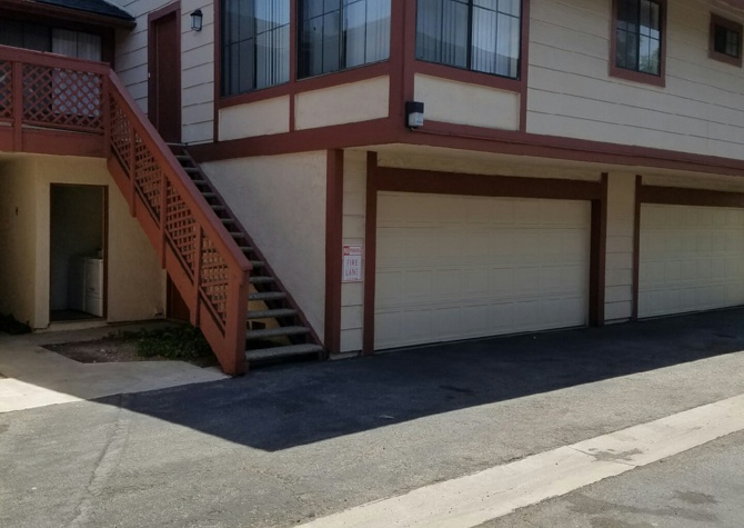 Houses Near Rancho Cucamonga 2 & 3 Bedroom Apartments $1750-$1850
