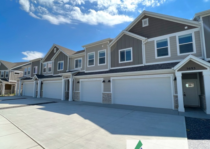 Houses Near Bluffview Townhomes For Rent