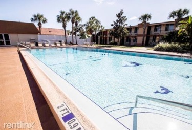 Stayable Suites Orlando
