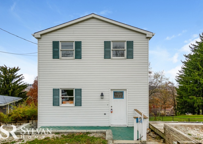 Houses Near Do not miss out on this charming 3BR 2.5BA home