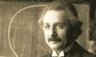 The Einstein Revolution