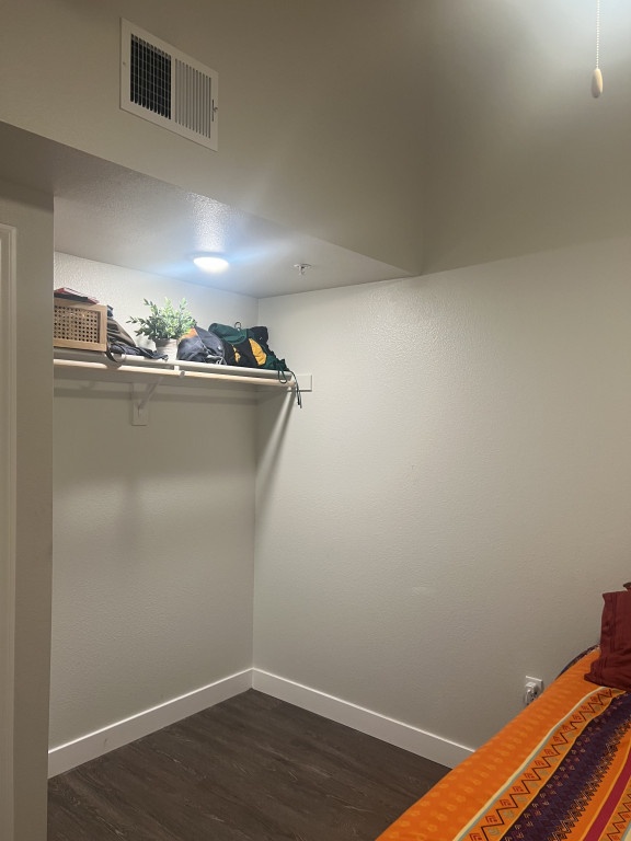 Private Bed and Bath for Short Term-Rent in Downtown Davis 