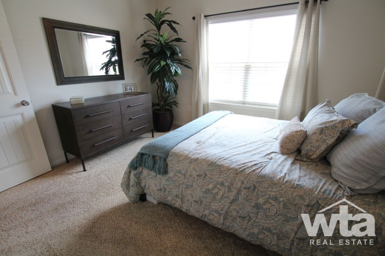3 bedroom in Pflugerville TX 78660