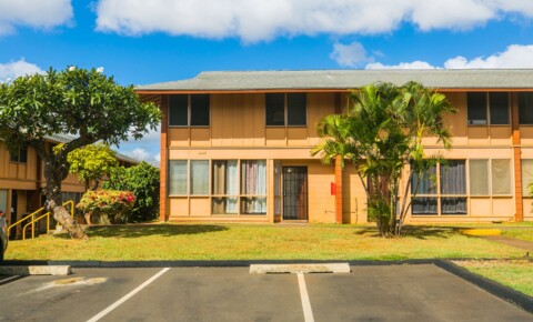 Apartments Near Pearl City 1192 Hoola Pl. #12A for Pearl City Students in Pearl City, HI